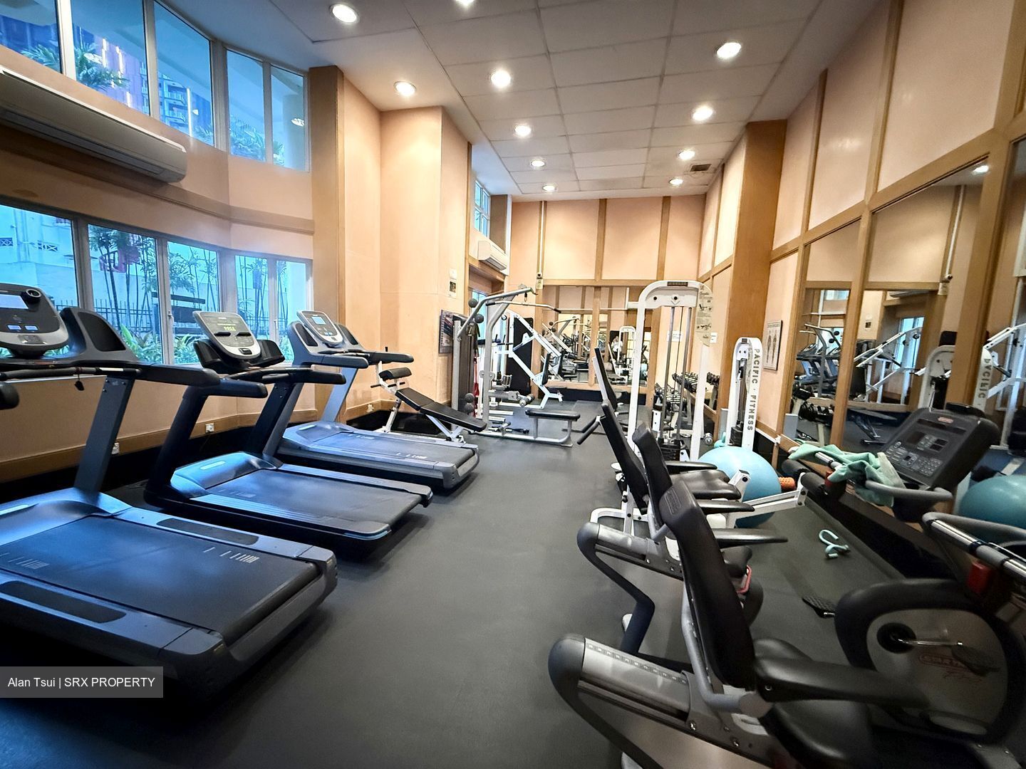 Emerald Garden (D1), Condominium #583017581
